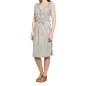 Prana Women's Dresses Prana Ecotropics Dress size small